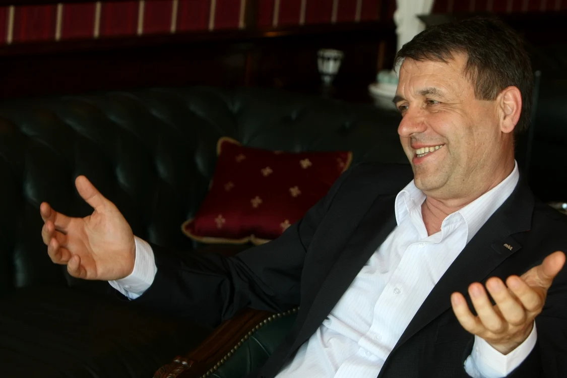 mircea tudor