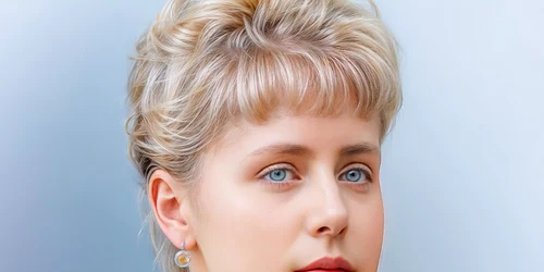 regina maria 20775100 jpg