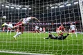 Dinamo Rapid (Sportpictures) jpg