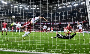 Dinamo Rapid (Sportpictures) jpg