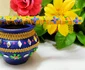 Matka indiană varianta modernă stilizată Captură video YouTube jpg