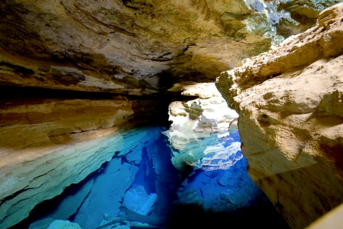 chapada cave 1024x685 jpg jpeg