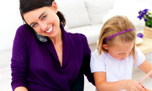 1 46614 original jpg jpeg