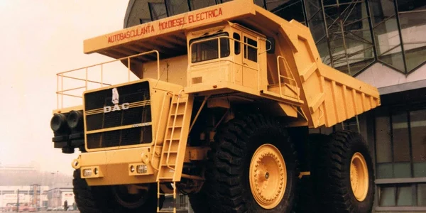 DAC 120 DE jpg