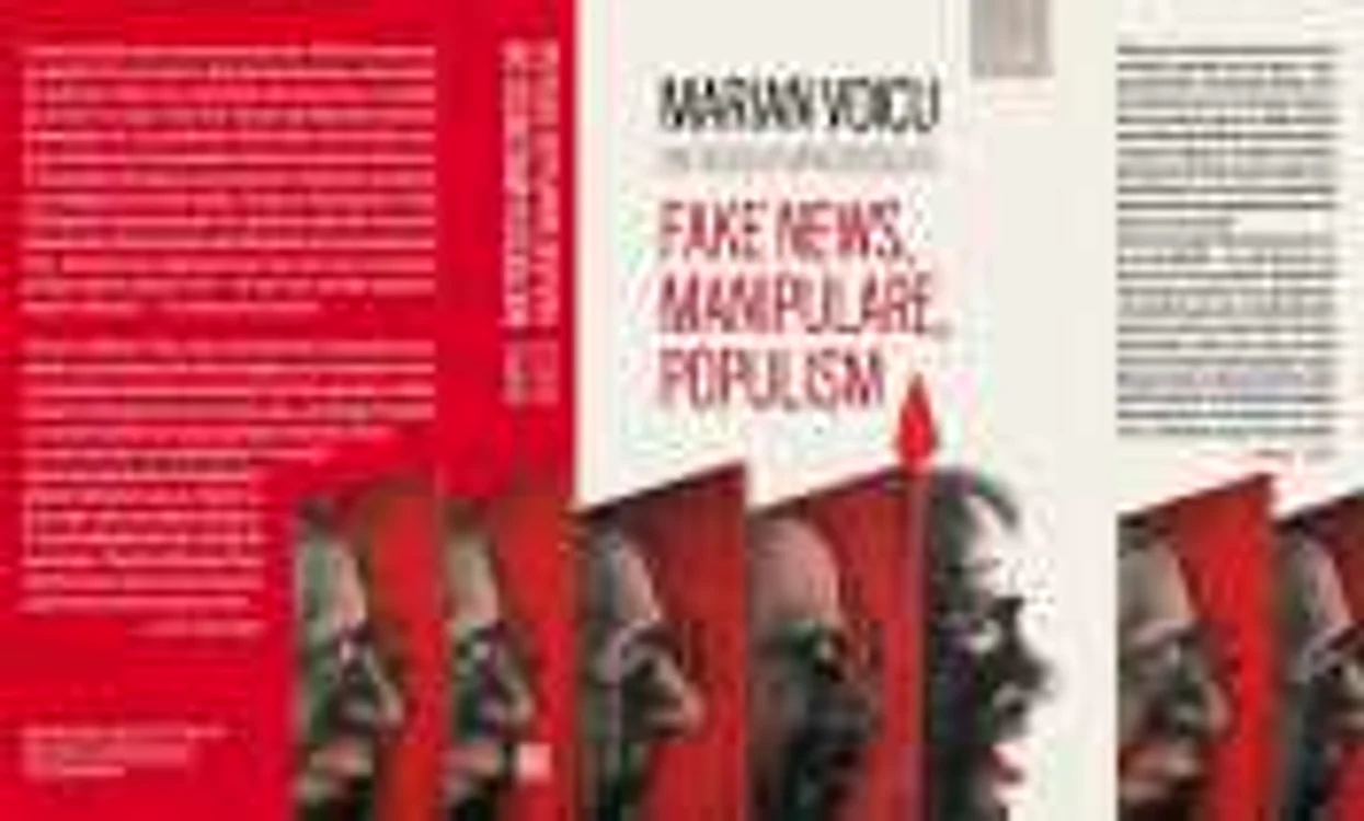fake news