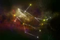 zodiac 3820099 1280 jpg