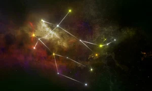 zodiac 3820099 1280 jpg