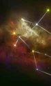 zodiac 3820099 1280 jpg