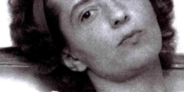 Adriana Georgescu_foto_memorialsighet.ro