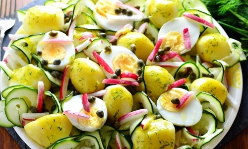 1 73621 original jpg jpeg