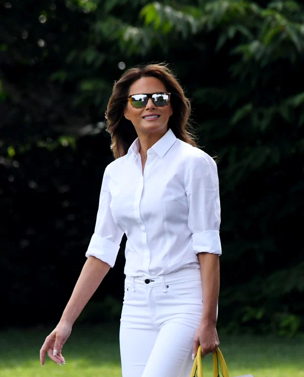 melania trump hepta 3733930 jpg jpeg