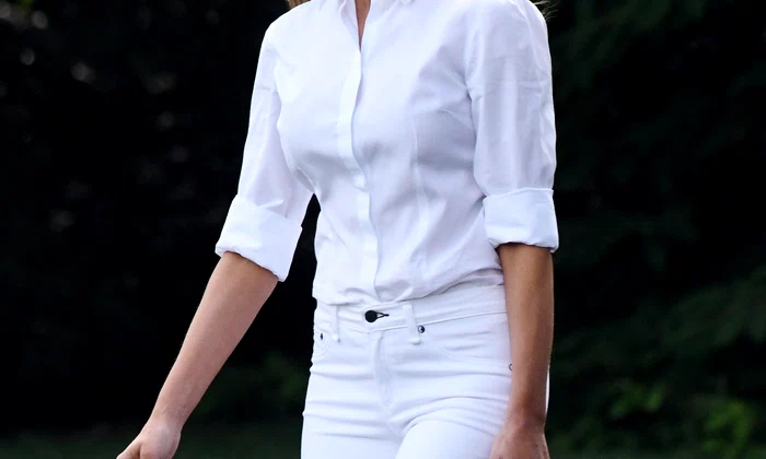 melania trump hepta 3733930 jpg jpeg