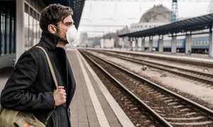 student in gara pg  jpeg