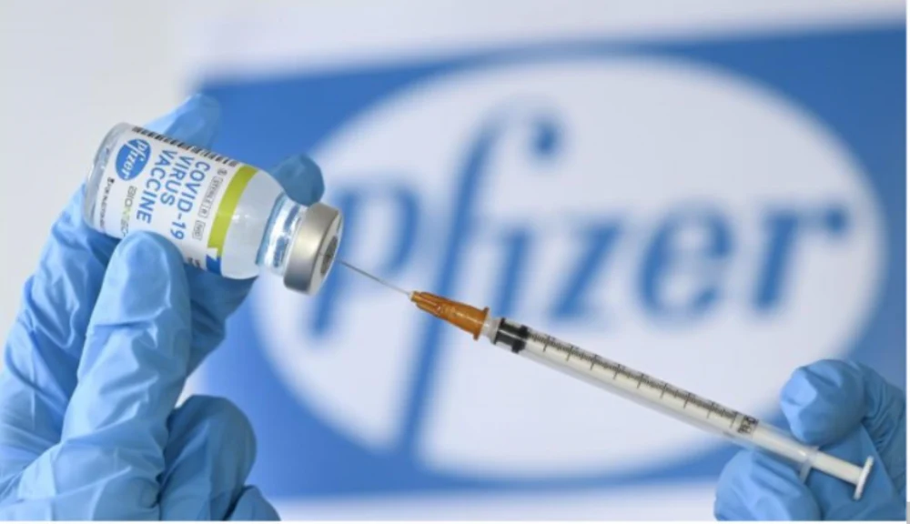 România se va confrunta cu Pfizer la Bruxelles în procesul de miliarde de euro pentru vaccinurile COVID nefolosite