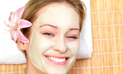 1 82722 original jpg jpeg