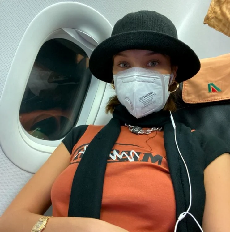 bellahadid jpg jpeg