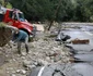 inundatii Colorado REUTERS