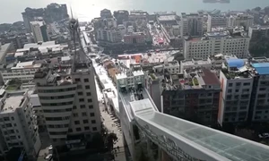 scara rulanta china record jpg