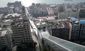 scara rulanta china record jpg