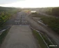 Șantier Autostrada Lugoj Deva, secțiunea Margina Holdea, cu tuneluri, mai 2026  Foto Danirl Guță ADEVĂRUL (2) jpg