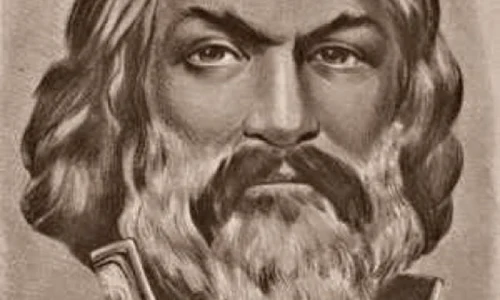 milescu