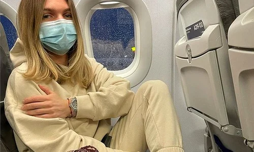 simona halep plecare spre australia lat jpeg