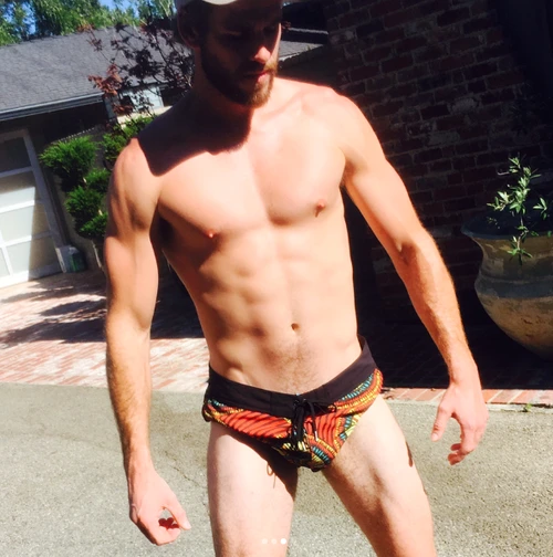liam hemsworth png