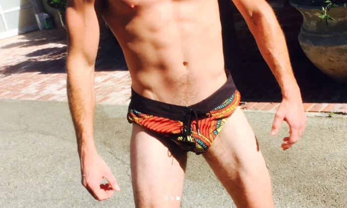 liam hemsworth png