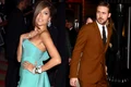 Ryan Gosling și Eva Mendes  foto   Shutterstock jpg