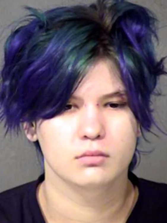 
    Jessica le-a spus procurorilor că a fost un accident  