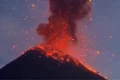 etna jpg