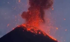 etna jpg