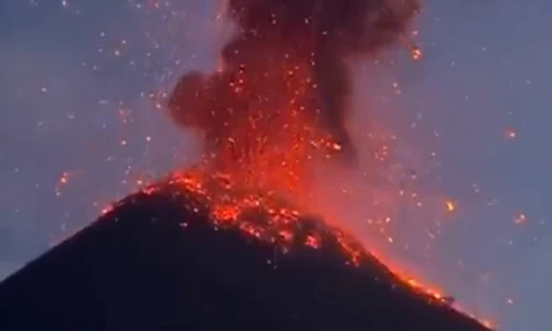 etna jpg