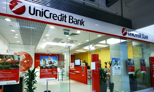 unicredit1 10018200 jpeg
