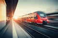 Tren Germania FOTO Shutterstock jpg