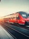Tren Germania FOTO Shutterstock jpg