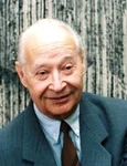 44 de ani de când Al  Dubček devenea liderul Cehoslovaciei, deschizând drumul „Primăverii de la Praga“ jpeg