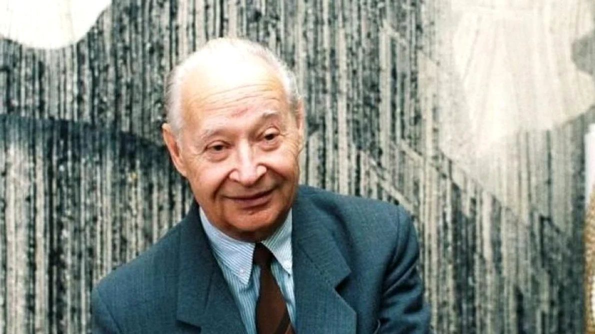44 de ani de când Al Dubček devenea liderul Cehoslovaciei, deschizând drumul „Primăverii de la Praga“ jpeg