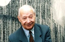 44 de ani de când Al  Dubček devenea liderul Cehoslovaciei, deschizând drumul „Primăverii de la Praga“ jpeg