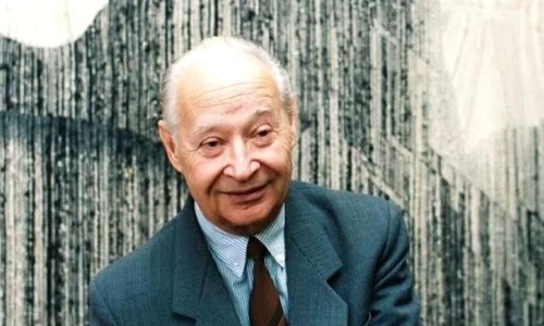 44 de ani de când Al  Dubček devenea liderul Cehoslovaciei, deschizând drumul „Primăverii de la Praga“ jpeg