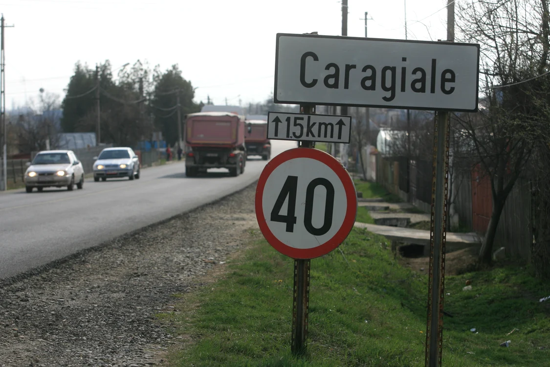 Suzerani şi vasali jpeg