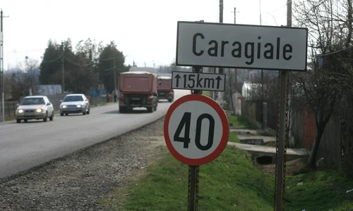 Suzerani şi vasali jpeg