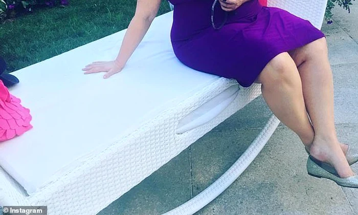 3 rebel wilson jpg jpeg