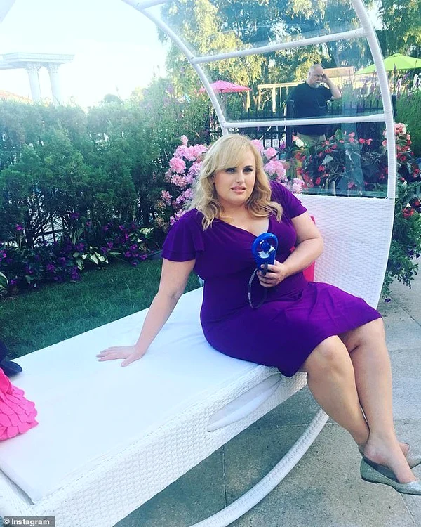3 rebel wilson jpg jpeg