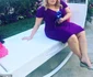 3 rebel wilson jpg jpeg