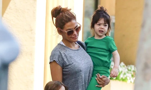 1 eva mendes si fiice profimedia 0425446308 jpg jpeg