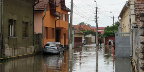 Foto: arhivă
