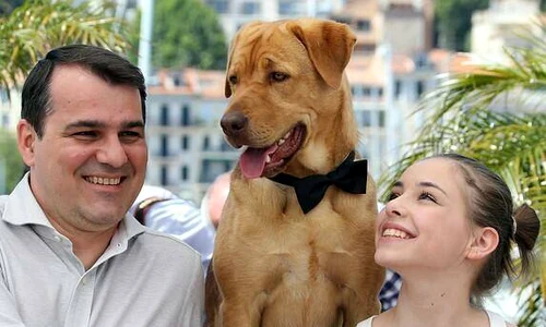 10352404 694203260641372 1690923907367325245 n jpeg