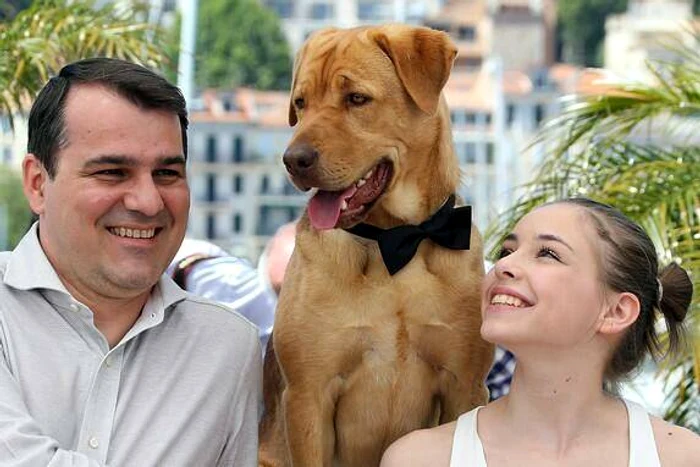 10352404 694203260641372 1690923907367325245 n jpeg