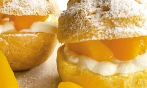 profiterol jpg